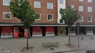 Lägenhet att hyra, Landskrona, Tranchellsgatan<span class="blurred street-number" onclick="ProcessAdRequest(4409507)"><span class="hint">Se väg-nummer</span>[xxxxxxxxxxxx]</span>