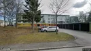 Lägenhet att hyra, Eskilstuna, Lagrådsgatan<span class="blurred street-number" onclick="ProcessAdRequest(4412552)"><span class="hint">Se väg-nr</span>[xxxxxxxx]</span>