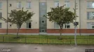 Lägenhet att hyra, Eskilstuna, Haleniigatan<span class="blurred street-number" onclick="ProcessAdRequest(4412553)"><span class="hint">Se väg-nr</span>[xxxxxxxx]</span>