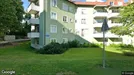 Lägenhet att hyra, Uddevalla, Tureborgsvägen<span class="blurred street-number" onclick="ProcessAdRequest(4416152)"><span class="hint">Se väg-nr</span>[xxxxxxxx]</span>