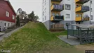 Lägenhet att hyra, Eskilstuna, Ägirgatan<span class="blurred street-number" onclick="ProcessAdRequest(4416982)"><span class="hint">Se väg-nr</span>[xxxxxxxx]</span>
