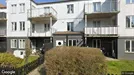 Lägenhet att hyra, Helsingborg, Höstgatan
