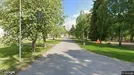 Lägenhet att hyra, Avesta, Horndal, &lt;span class=&quot;blurred street&quot; onclick=&quot;ProcessAdRequest(4418287)&quot;&gt;&lt;span class=&quot;hint&quot;&gt;Se gatunamn&lt;/span&gt;[xxxxxxxxxx]&lt;/span&gt;