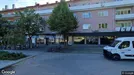 Lägenhet att hyra, Avesta, &lt;span class=&quot;blurred street&quot; onclick=&quot;ProcessAdRequest(4418314)&quot;&gt;&lt;span class=&quot;hint&quot;&gt;Se gatunamn&lt;/span&gt;[xxxxxxxxxx]&lt;/span&gt;