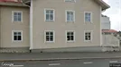 Lägenhet att hyra, Jönköping, Gränna, <span class="blurred street" onclick="ProcessAdRequest(4418961)"><span class="hint">Se gatunamn</span>[xxxxxxxxxx]</span>