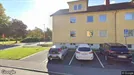 Lägenhet att hyra, Mölndal, Åbybergsgatan<span class="blurred street-number" onclick="ProcessAdRequest(4432804)"><span class="hint">Se väg-nr</span>[xxxxxxxx]</span>