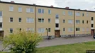 Lägenhet att hyra, Finspång, Stationsvägen<span class="blurred street-number" onclick="ProcessAdRequest(4432809)"><span class="hint">Se väg-nr</span>[xxxxxxxx]</span>