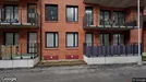 Lägenhet att hyra, Eskilstuna, &lt;span class=&quot;blurred street&quot; onclick=&quot;ProcessAdRequest(4433966)&quot;&gt;&lt;span class=&quot;hint&quot;&gt;Se gatunamn&lt;/span&gt;[xxxxxxxxxx]&lt;/span&gt;