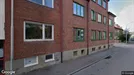 Lägenhet att hyra, Landskrona, Vengatan<span class="blurred street-number" onclick="ProcessAdRequest(4434792)"><span class="hint">Se väg-nr</span>[xxxxxxxx]</span>