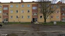 Lägenhet att hyra, Eskilstuna, <span class="blurred street" onclick="ProcessAdRequest(4436645)"><span class="hint">Se gatunamn</span>[xxxxxxxxxx]</span>