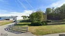 Lägenhet att hyra, Växjö, Braås, &lt;span class=&quot;blurred street&quot; onclick=&quot;ProcessAdRequest(4439336)&quot;&gt;&lt;span class=&quot;hint&quot;&gt;Se gatunamn&lt;/span&gt;[xxxxxxxxxx]&lt;/span&gt;