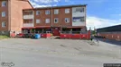 Lägenhet att hyra, Umeå, Axtorpsvägen<span class="blurred street-number" onclick="ProcessAdRequest(4439827)"><span class="hint">Se väg-nr</span>[xxxxxxxx]</span>