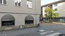 Lägenhet att hyra, Örebro, <span class="blurred street" onclick="ProcessAdRequest(4444318)"><span class="hint">Se gatunamn</span>[xxxxxxxxxx]</span>