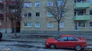 Lägenhet att hyra, Eskilstuna, &lt;span class=&quot;blurred street&quot; onclick=&quot;ProcessAdRequest(4445104)&quot;&gt;&lt;span class=&quot;hint&quot;&gt;Se gatunamn&lt;/span&gt;[xxxxxxxxxx]&lt;/span&gt;