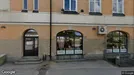 Lägenhet att hyra, Katrineholm, &lt;span class=&quot;blurred street&quot; onclick=&quot;ProcessAdRequest(4445105)&quot;&gt;&lt;span class=&quot;hint&quot;&gt;Se gatunamn&lt;/span&gt;[xxxxxxxxxx]&lt;/span&gt;