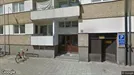 Lägenhet att hyra, Landskrona, &lt;span class=&quot;blurred street&quot; onclick=&quot;ProcessAdRequest(4445106)&quot;&gt;&lt;span class=&quot;hint&quot;&gt;Se gatunamn&lt;/span&gt;[xxxxxxxxxx]&lt;/span&gt;