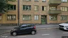 Lägenhet att hyra, Örgryte-Härlanda, Gradmansplatsen<span class="blurred street-number" onclick="ProcessAdRequest(4447158)"><span class="hint">Se väg-nr</span>[xxxxxxxx]</span>