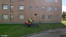 Lägenhet att hyra, Uddevalla, Balladvägen<span class="blurred street-number" onclick="ProcessAdRequest(4448086)"><span class="hint">Se väg-nr</span>[xxxxxxxx]</span>