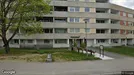 Lägenhet att hyra, Nyköping, <span class="blurred street" onclick="ProcessAdRequest(4448795)"><span class="hint">Se gatunamn</span>[xxxxxxxxxx]</span>