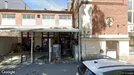 Lägenhet att hyra, Jönköping, Norrahammar, Trädgårdsgatan<span class="blurred street-number" onclick="ProcessAdRequest(4453366)"><span class="hint">Se väg-nr</span>[xxxxxxxx]</span>