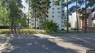 Lägenhet att hyra, Sandviken, Sveavägen<span class="blurred street-number" onclick="ProcessAdRequest(4455516)"><span class="hint">Se väg-nr</span>[xxxxxxxx]</span>