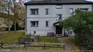 Lägenhet att hyra, Nässjö, Nyhemsgatan<span class="blurred street-number" onclick="ProcessAdRequest(4460124)"><span class="hint">Se väg-nr</span>[xxxxxxxx]</span>