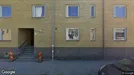 Lägenhet att hyra, Katrineholm, <span class="blurred street" onclick="ProcessAdRequest(4461314)"><span class="hint">Se gatunamn</span>[xxxxxxxxxx]</span>