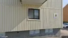 Lägenhet att hyra, Söderhamn, Norralagatan<span class="blurred street-number" onclick="ProcessAdRequest(4461885)"><span class="hint">Se väg-nr</span>[xxxxxxxx]</span>