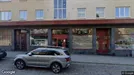 Lägenhet att hyra, Motala, &lt;span class=&quot;blurred street&quot; onclick=&quot;ProcessAdRequest(4462217)&quot;&gt;&lt;span class=&quot;hint&quot;&gt;Se gatunamn&lt;/span&gt;[xxxxxxxxxx]&lt;/span&gt;