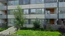 Lägenhet att hyra, Växjö, &lt;span class=&quot;blurred street&quot; onclick=&quot;ProcessAdRequest(4463619)&quot;&gt;&lt;span class=&quot;hint&quot;&gt;Se gatunamn&lt;/span&gt;[xxxxxxxxxx]&lt;/span&gt;
