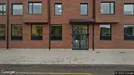 Lägenhet att hyra, Umeå, Bankgatan<span class="blurred street-number" onclick="ProcessAdRequest(4467515)"><span class="hint">Se väg-nr</span>[xxxxxxxx]</span>