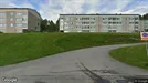 Lägenhet att hyra, Vilhelmina, Strandvägen<span class="blurred street-number" onclick="ProcessAdRequest(4467917)"><span class="hint">Se väg-nummer</span>[xxxxxxxxxxxx]</span>