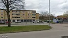 Lägenhet att hyra, Halmstad, Maratonvägen<span class="blurred street-number" onclick="ProcessAdRequest(4468728)"><span class="hint">Se väg-nr</span>[xxxxxxxx]</span>
