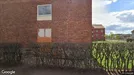 Lägenhet att hyra, Halmstad, Skepparegatan<span class="blurred street-number" onclick="ProcessAdRequest(4474806)"><span class="hint">Se väg-nummer</span>[xxxxxxxxxxxx]</span>