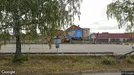 Lägenhet att hyra, Gävle, &lt;span class=&quot;blurred street&quot; onclick=&quot;ProcessAdRequest(4478152)&quot;&gt;&lt;span class=&quot;hint&quot;&gt;Se gatunamn&lt;/span&gt;[xxxxxxxxxx]&lt;/span&gt;