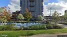 Lägenhet att hyra, Gävle, Kolabågen<span class="blurred street-number" onclick="ProcessAdRequest(4478161)"><span class="hint">Se väg-nr</span>[xxxxxxxx]</span>