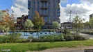 Lägenhet att hyra, Gävle, Kolabågen<span class="blurred street-number" onclick="ProcessAdRequest(4478162)"><span class="hint">Se väg-nr</span>[xxxxxxxx]</span>