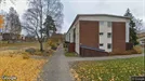 Lägenhet att hyra, Sandviken, Smassens Väg<span class="blurred street-number" onclick="ProcessAdRequest(4480282)"><span class="hint">Se väg-nr</span>[xxxxxxxx]</span>