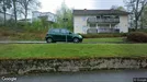 Lägenhet att hyra, Borås, Östermalmsgatan<span class="blurred street-number" onclick="ProcessAdRequest(4480484)"><span class="hint">Se väg-nr</span>[xxxxxxxx]</span>