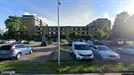 Lägenhet att hyra, Landskrona, <span class="blurred street" onclick="ProcessAdRequest(4482845)"><span class="hint">Se gatunamn</span>[xxxxxxxxxx]</span>