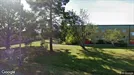 Lägenhet att hyra, Växjö, Braås, &lt;span class=&quot;blurred street&quot; onclick=&quot;ProcessAdRequest(4483484)&quot;&gt;&lt;span class=&quot;hint&quot;&gt;Se gatunamn&lt;/span&gt;[xxxxxxxxxx]&lt;/span&gt;