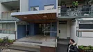 Lägenhet att hyra, Gävle, &lt;span class=&quot;blurred street&quot; onclick=&quot;ProcessAdRequest(4486072)&quot;&gt;&lt;span class=&quot;hint&quot;&gt;Se gatunamn&lt;/span&gt;[xxxxxxxxxx]&lt;/span&gt;