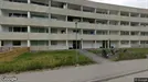 Lägenhet att hyra, Nyköping, &lt;span class=&quot;blurred street&quot; onclick=&quot;ProcessAdRequest(4487228)&quot;&gt;&lt;span class=&quot;hint&quot;&gt;Se gatunamn&lt;/span&gt;[xxxxxxxxxx]&lt;/span&gt;