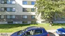 Lägenhet att hyra, Gävle, &lt;span class=&quot;blurred street&quot; onclick=&quot;ProcessAdRequest(4488528)&quot;&gt;&lt;span class=&quot;hint&quot;&gt;Se gatunamn&lt;/span&gt;[xxxxxxxxxx]&lt;/span&gt;
