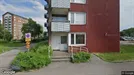 Lägenhet att hyra, Norra hisingen, &lt;span class=&quot;blurred street&quot; onclick=&quot;ProcessAdRequest(4492737)&quot;&gt;&lt;span class=&quot;hint&quot;&gt;Se gatunamn&lt;/span&gt;[xxxxxxxxxx]&lt;/span&gt;