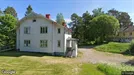 Lägenhet att hyra, Ludvika, Fredriksberg, &lt;span class=&quot;blurred street&quot; onclick=&quot;ProcessAdRequest(4496388)&quot;&gt;&lt;span class=&quot;hint&quot;&gt;Se gatunamn&lt;/span&gt;[xxxxxxxxxx]&lt;/span&gt;