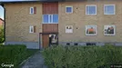 Lägenhet att hyra, Karlstad, &lt;span class=&quot;blurred street&quot; onclick=&quot;ProcessAdRequest(4496478)&quot;&gt;&lt;span class=&quot;hint&quot;&gt;Se gatunamn&lt;/span&gt;[xxxxxxxxxx]&lt;/span&gt;