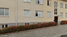 Lägenhet att hyra, Karlshamn, Regeringsgatan