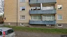 Lägenhet att hyra, Eskilstuna, &lt;span class=&quot;blurred street&quot; onclick=&quot;ProcessAdRequest(4497721)&quot;&gt;&lt;span class=&quot;hint&quot;&gt;Se gatunamn&lt;/span&gt;[xxxxxxxxxx]&lt;/span&gt;