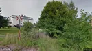Lägenhet att hyra, Motala, &lt;span class=&quot;blurred street&quot; onclick=&quot;ProcessAdRequest(4497843)&quot;&gt;&lt;span class=&quot;hint&quot;&gt;Se gatunamn&lt;/span&gt;[xxxxxxxxxx]&lt;/span&gt;